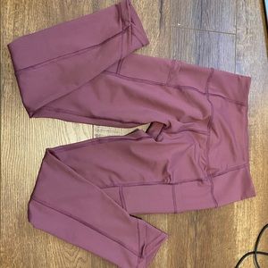 layer8 leggings